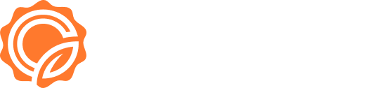 Pronomina Group