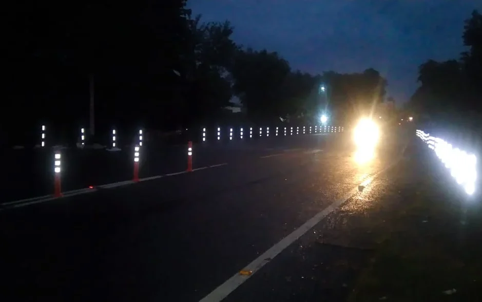 NH70-Work-2 NH70-Work-2