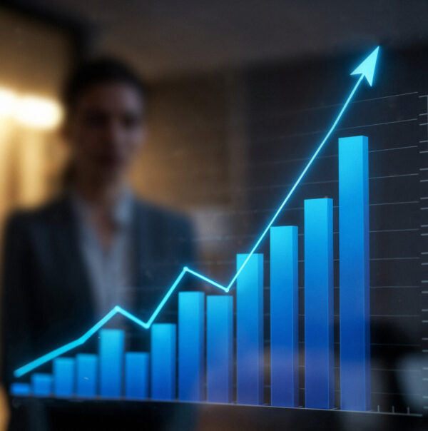 business-growth-chart business-growth-chart