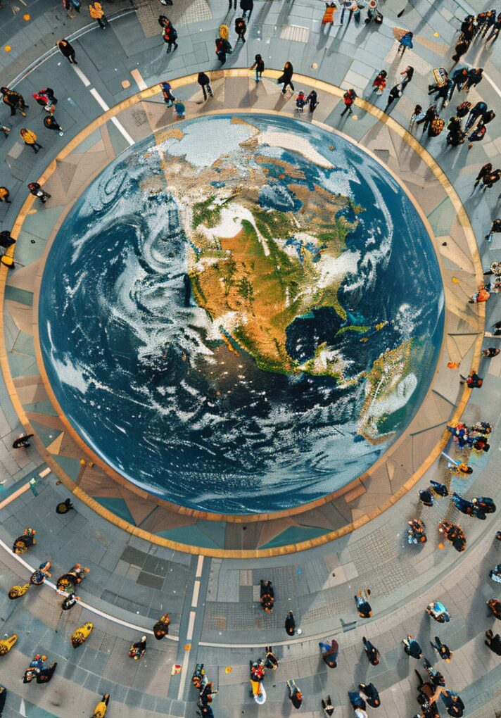 people-celebrating-world-population-day people-celebrating-world-population-day