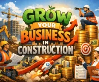Grow Your Business' (1)
