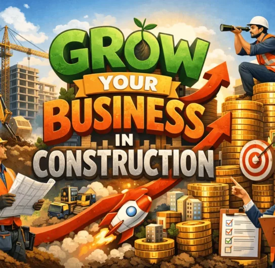 Grow Your Business' (1)