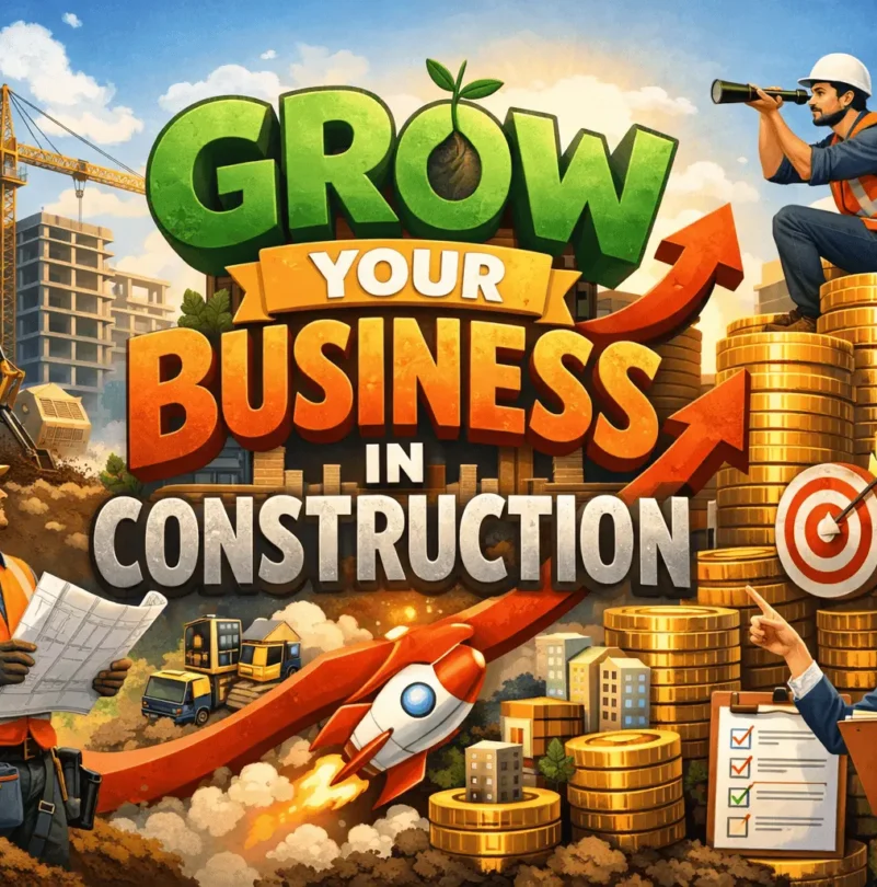 Grow Your Business' (1)
