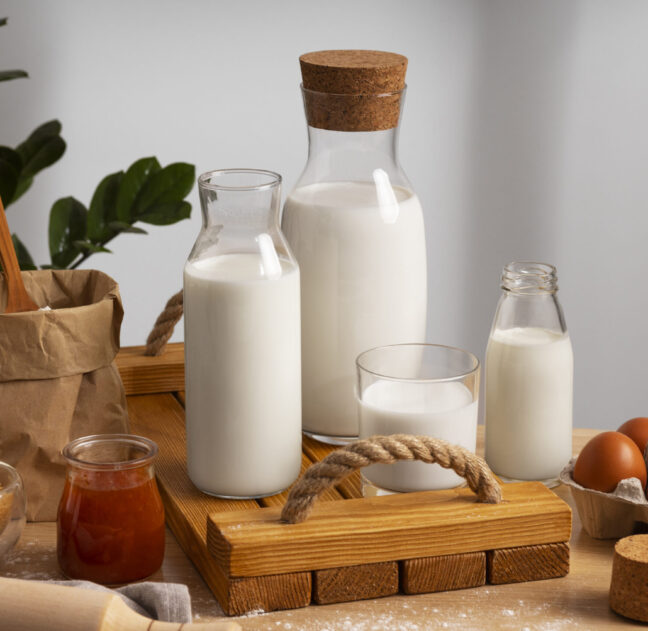classic-glass-bottle-milk