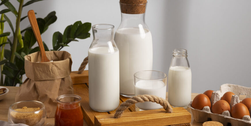 classic-glass-bottle-milk classic-glass-bottle-milk