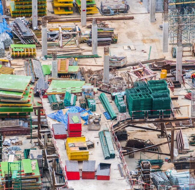 construction-site-min