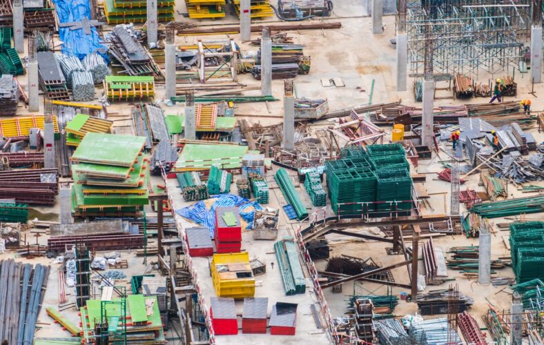 construction-site-min