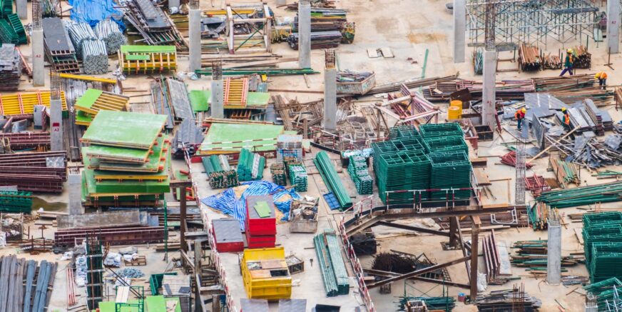 construction-site-min construction-site-min