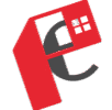 cropped-ChatGPT-Image-Sep-29-2025-12_16_46-PM-1.png