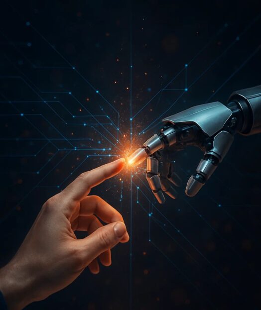 AI