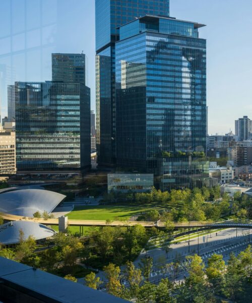 Untitled design (40)