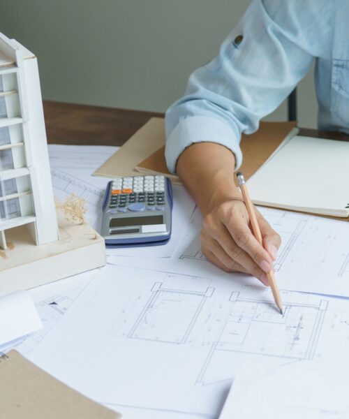 Untitled design (41)