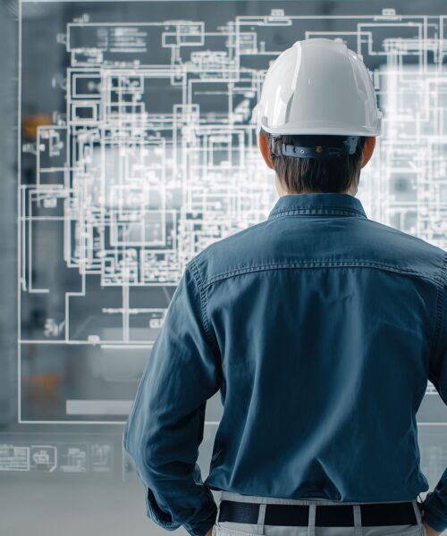 Untitled design (42)