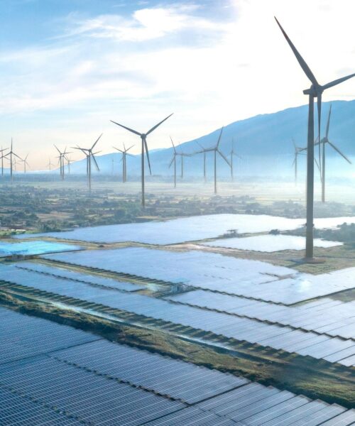 Untitled design (46)