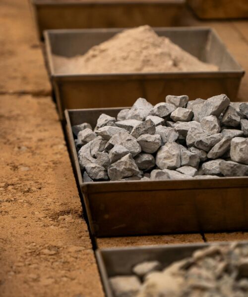 Untitled design (47)