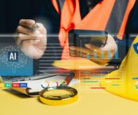 Untitled design (48)