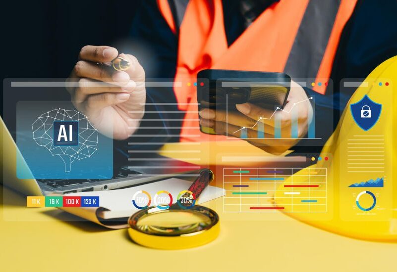 Untitled design (48)