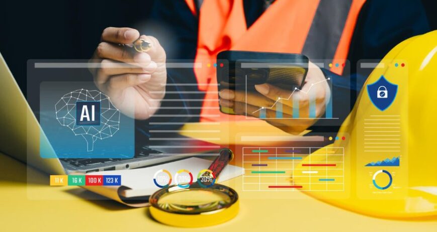 Untitled design (48)