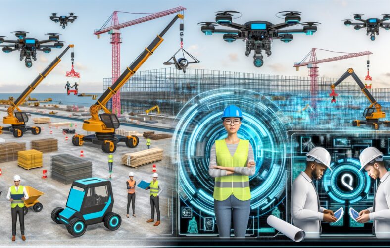 ai-construction-safety-efficiency-future