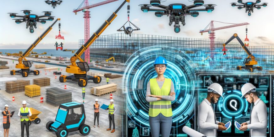 ai-construction-safety-efficiency-future